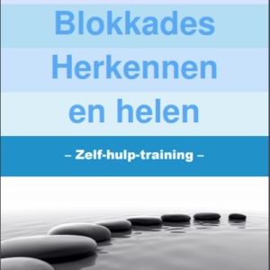 Cover-Blokkades-herkennen-en-helen-20180327