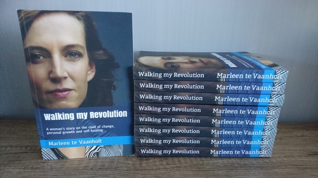 Paperback-Walking-my-Revolution2