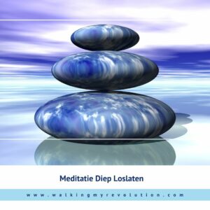 Meditatie-Diep-Loslaten-shop