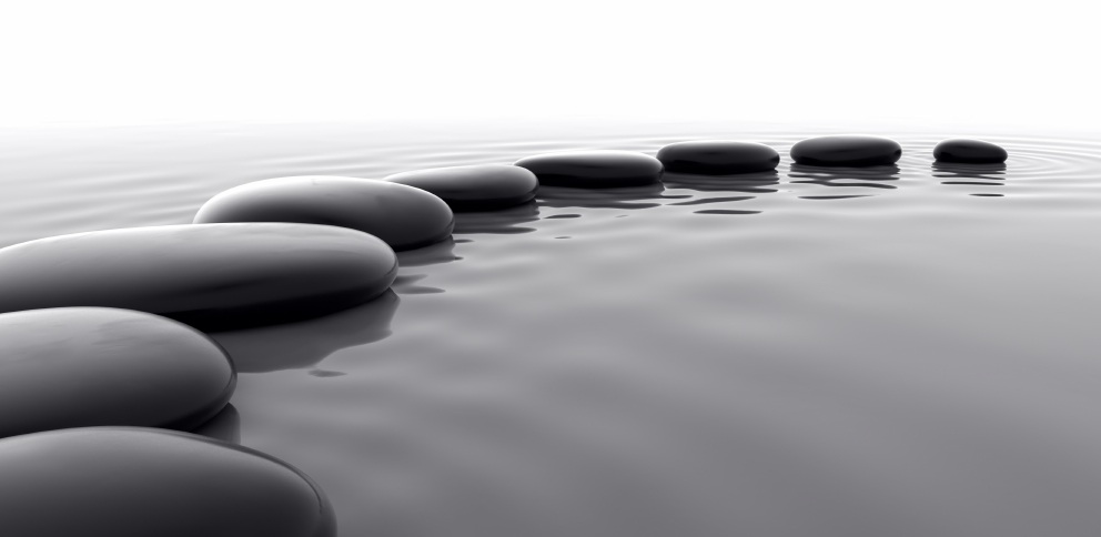 stepping-stones stepping-stones