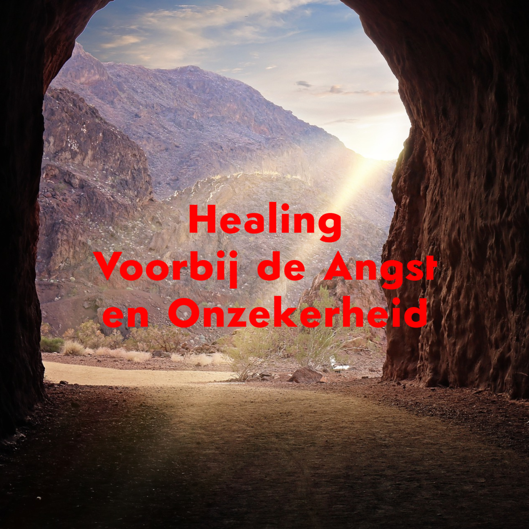 Healing-Angst-Onzekerheid-shop Healing-Angst-Onzekerheid