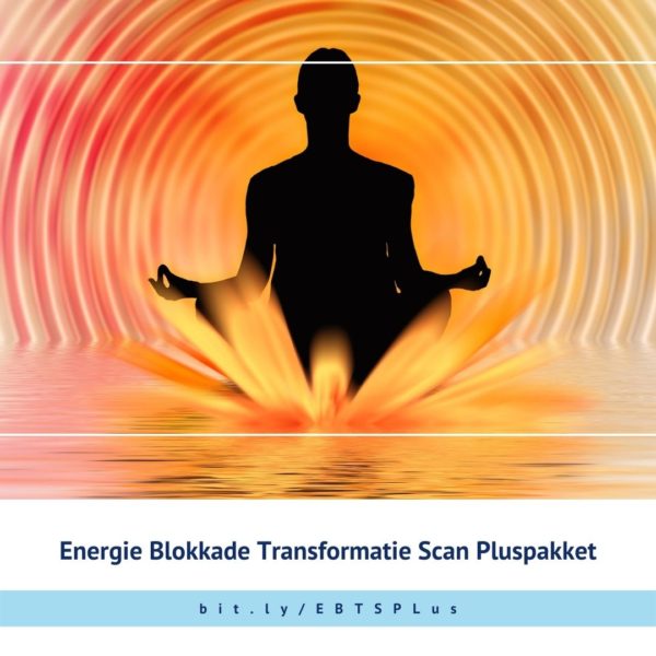Energie-Blokkade-Transformatie-Scan-PLuspakket-shop-Insta