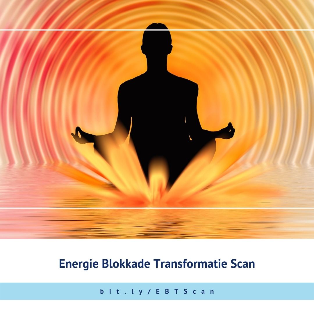 Energie-Blokkade-Transformatie-Scan-shop-Insta Energie-Blokkade-Transformatie-Scan-shop-Insta