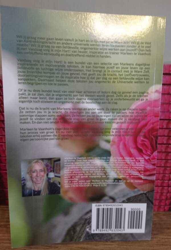 Back-cover-kleiner