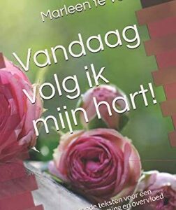 Cover-Hart