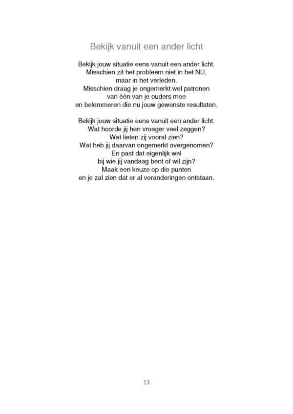 Vandaag-volg-ik-mijn-hart-inkijk_Pagina_12
