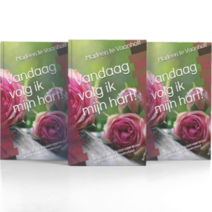 Vandaag-volg-ik-mijn-hart-paperback-5