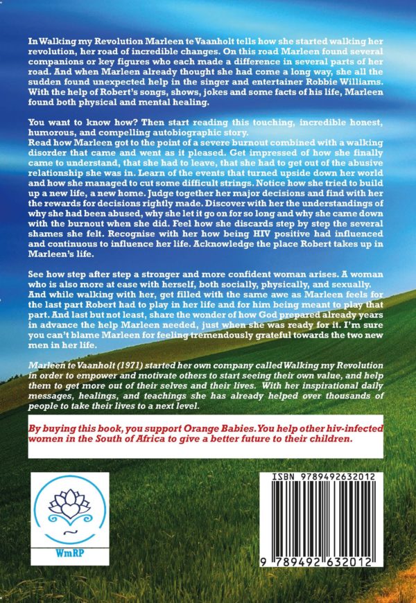 Cover-WmR-eng-az-20210616 Cover-WmR-eng-az-20210616