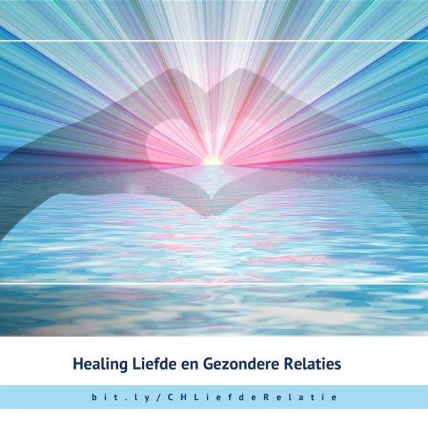 Healing-Liefde-Gezondere-Relaties