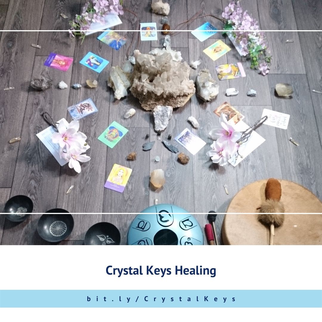 Crystal-Keys-Healing-shop-insta Crystal-Keys-Healing-shop-insta