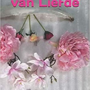 Cover-tekens-van-liefde Cover-tekens-van-liefde