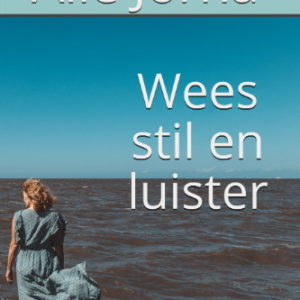 Cover-Wees-stil-voorzijde Cover-Wees-stil-voorzijde
