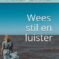 Cover-Wees-stil-voorzijde