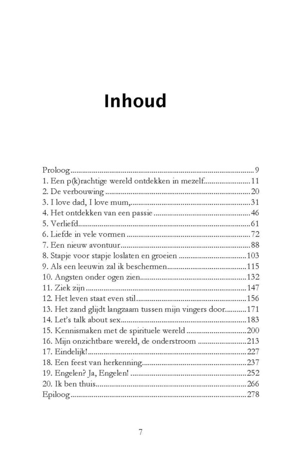 Wees stil en luister-pb-inkijk_Pagina_07 Wees stil en luister-pb-inkijk_Pagina_07