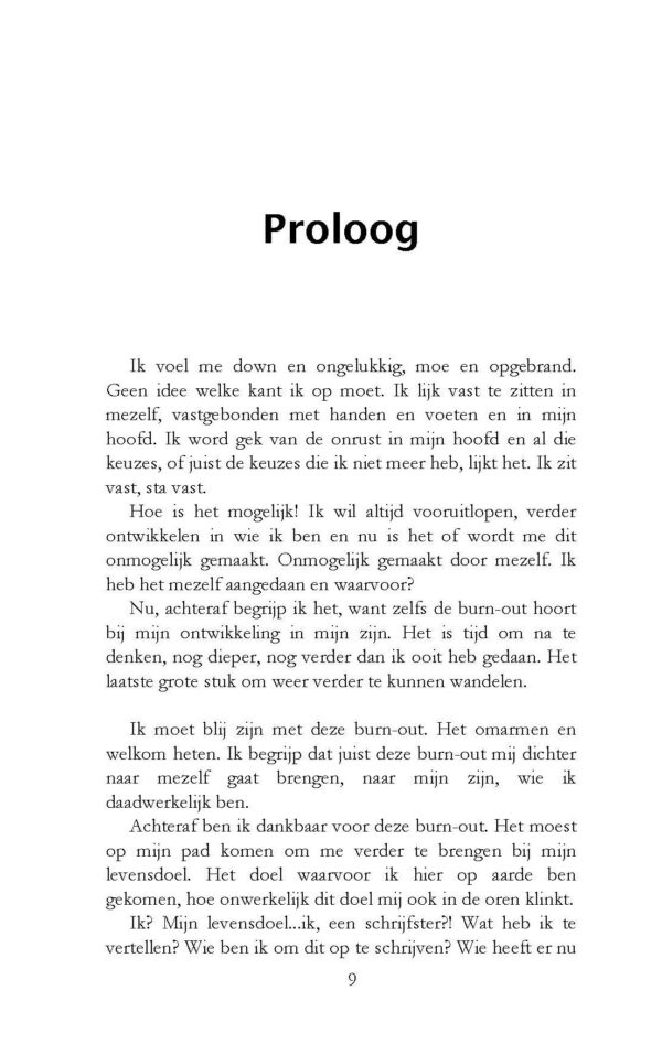 Wees stil en luister-pb-inkijk_Pagina_09 Wees stil en luister-pb-inkijk_Pagina_09