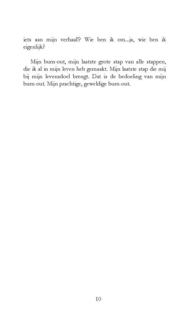 Wees stil en luister-pb-inkijk_Pagina_10 Wees stil en luister-pb-inkijk_Pagina_10