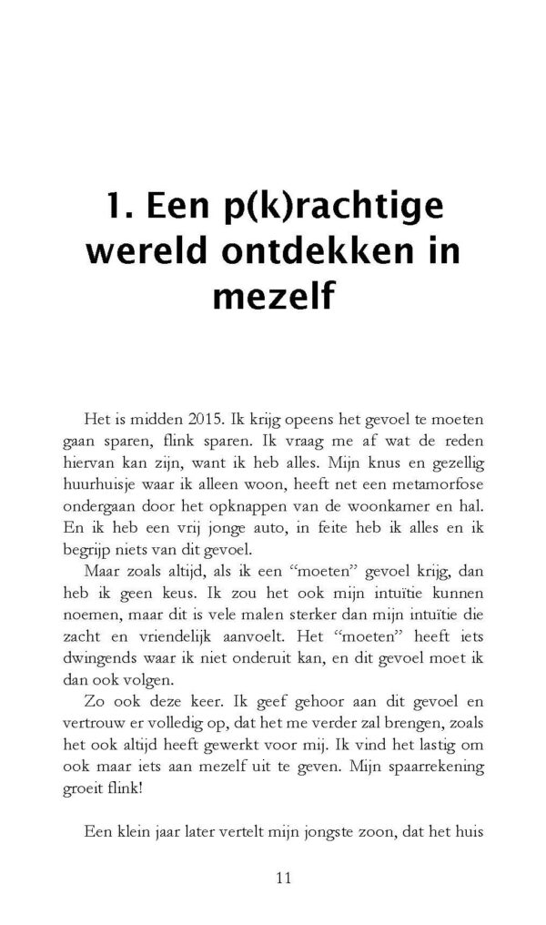 Wees stil en luister-pb-inkijk_Pagina_11 Wees stil en luister-pb-inkijk_Pagina_11