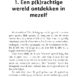 Wees stil en luister-pb-inkijk_Pagina_11