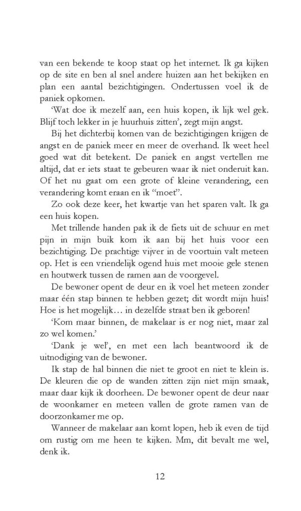 Wees stil en luister-pb-inkijk_Pagina_12 Wees stil en luister-pb-inkijk_Pagina_12