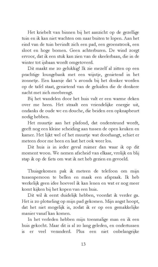 Wees stil en luister-pb-inkijk_Pagina_13 Wees stil en luister-pb-inkijk_Pagina_13
