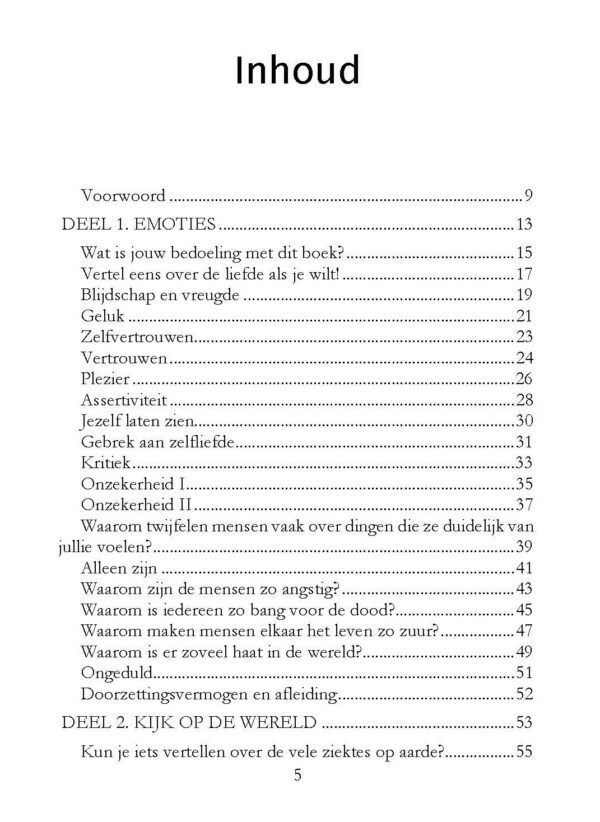 Doodgewoon-Pagina_05