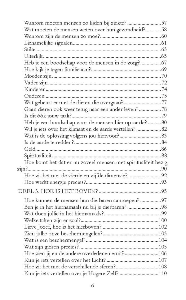 Doodgewoon-Pagina_06