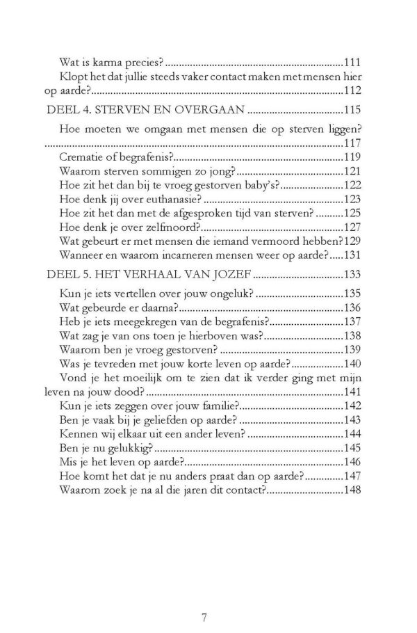 Doodgewoon-Pagina_07