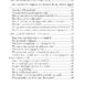 Doodgewoon-Pagina_07