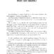 Doodgewoon-Pagina_15
