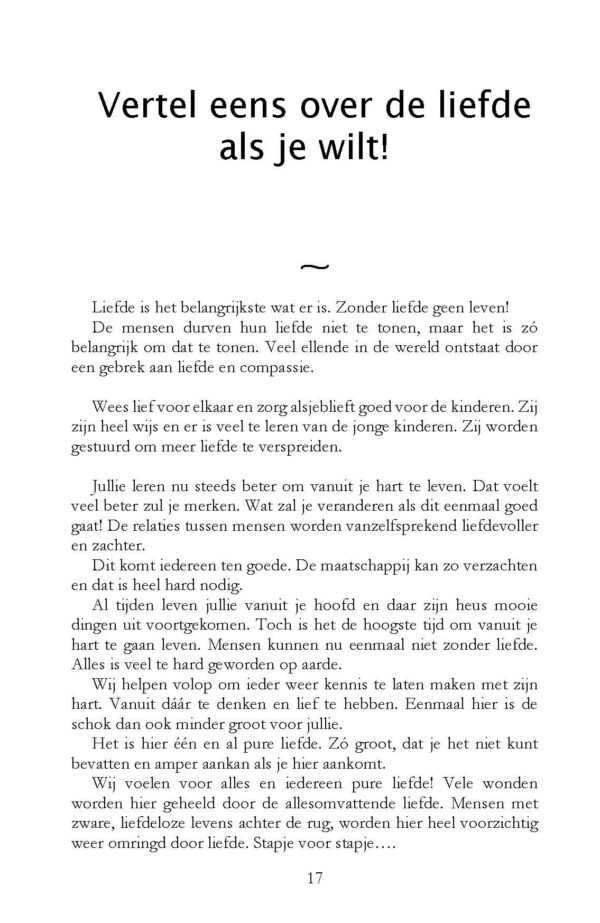 Doodgewoon-Pagina_17