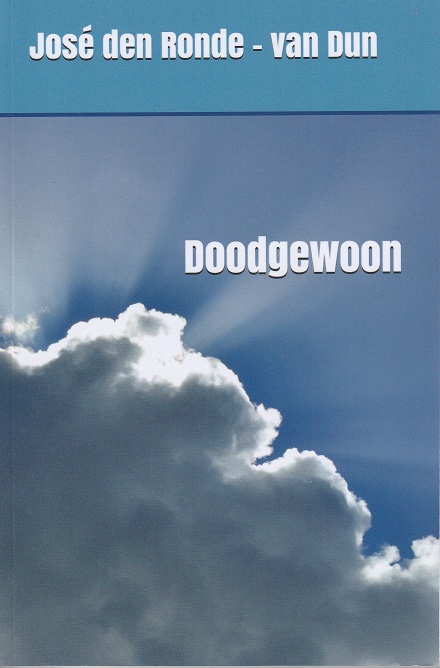 Doodgewoon-cover