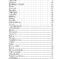 Kayas-Wijsheid-PB-inkijk_Pagina_05