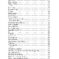 Kayas-Wijsheid-PB-inkijk_Pagina_06