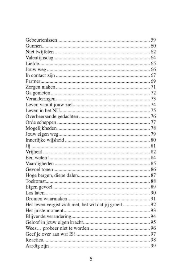 Kayas-Wijsheid-PB-inkijk_Pagina_06