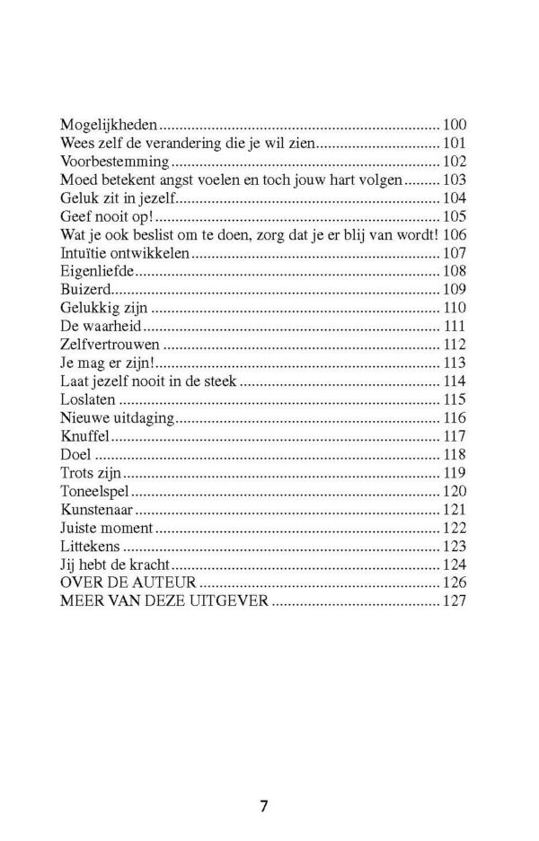 Kayas-Wijsheid-PB-inkijk_Pagina_07