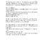 Kayas-Wijsheid-PB-inkijk_Pagina_11