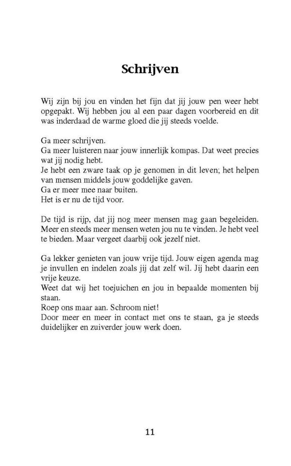 Kayas-Wijsheid-PB-inkijk_Pagina_11