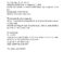 Kayas-Wijsheid-PB-inkijk_Pagina_14
