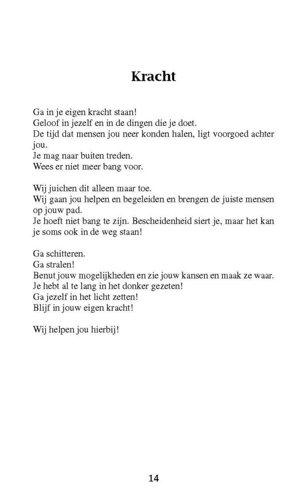 Kayas-Wijsheid-PB-inkijk_Pagina_14