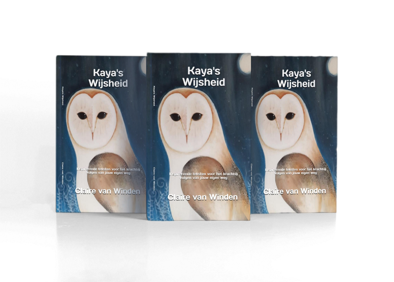 Kayas-Wijsheid-promo-8