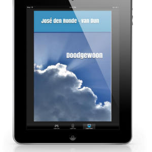 Doodgewoon-ebook-1