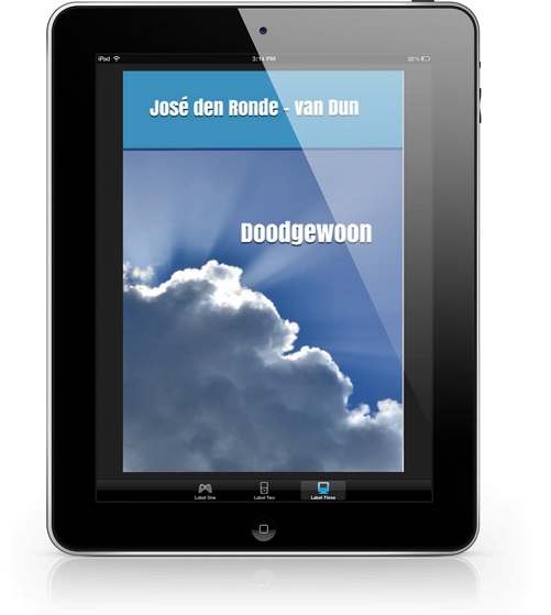 Doodgewoon-ebook-1