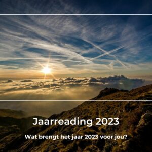 Jaarreading-voor-2023