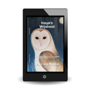 Kayas-Wijsheid-ebook