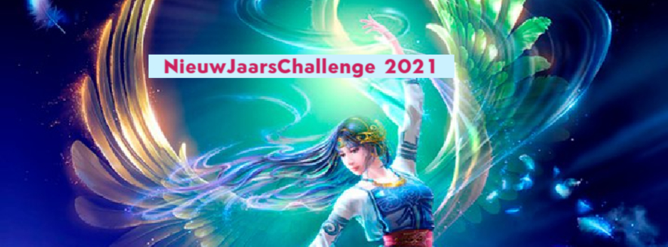 NJC2021-header NJC2021-header