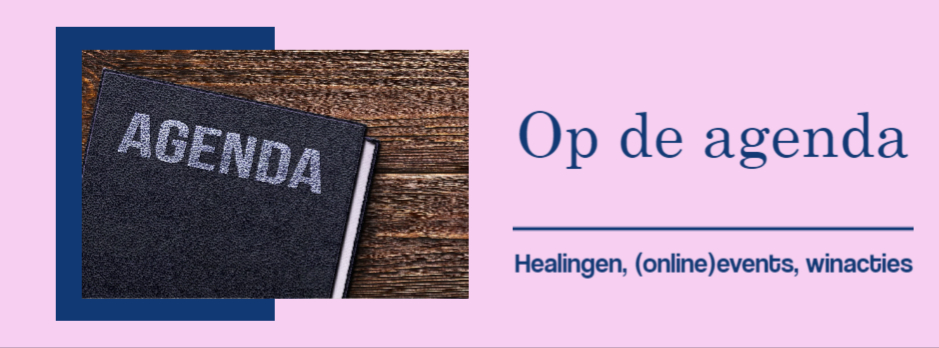 agenda-header-202012 agenda-header-202012
