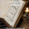 Cover-Ouverture