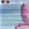 Cover-Tijd-nieuw-begin-pod-az-1