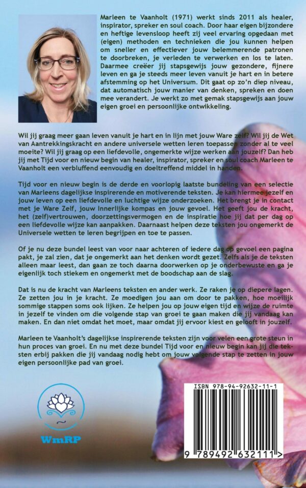 Cover-Tijd-nieuw-begin-pod-az-1 Cover-Tijd-nieuw-begin-pod-az-1