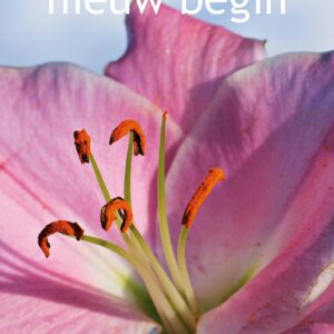 Cover-Tijd-nieuw-begin-pod-vz-1